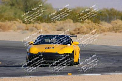 media/Jan-06-2024-PCA San Diego (Sat) [[977b74149c]]/3-Red Group/Session 2 (Turn 10)/
